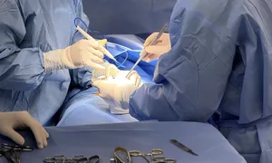 'Dao kéo' có giúp kéo dài thời gian xuất tinh? 'Dao kéo' có giúp kéo dài thời gian xuất tinh?