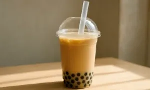 Uống trà sữa thế nào có lợi cho sức khỏe