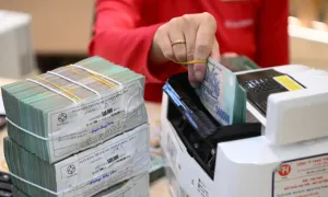 Đề xuất bổ sung quỹ đầu tư trái phiếu hạ tầng